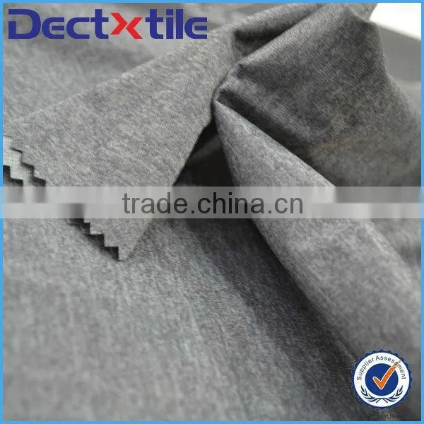 Abaya Wholesale Black Abaya And Abaya Fabric