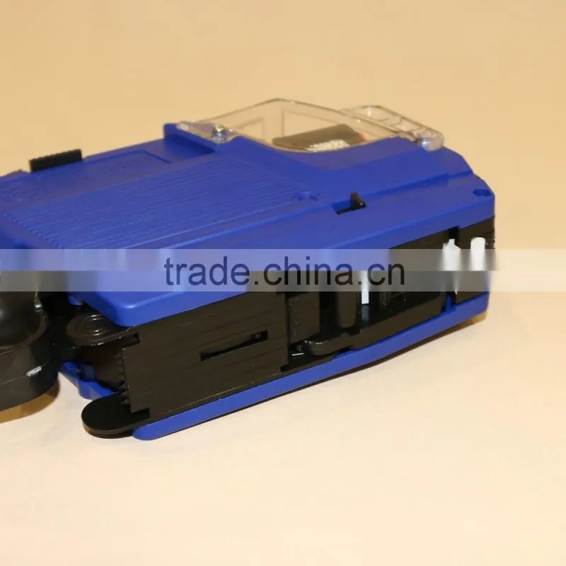 Double row price label gun /Pricing Gun Labeller