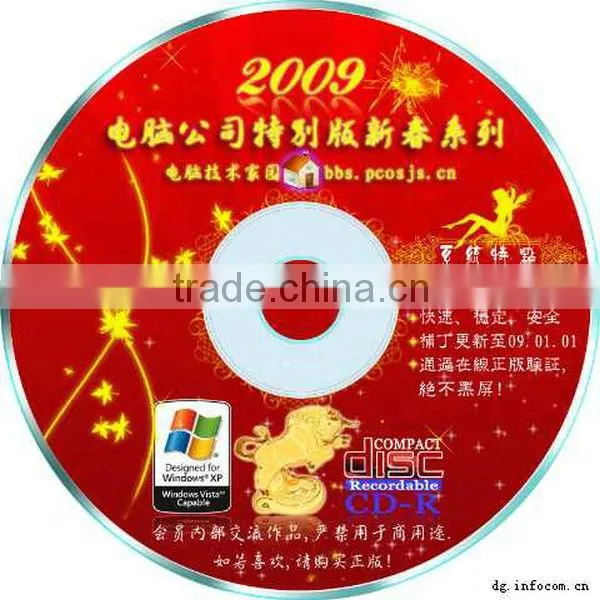 High Quality Samllest 4880 DX5 pint head small uv led printer