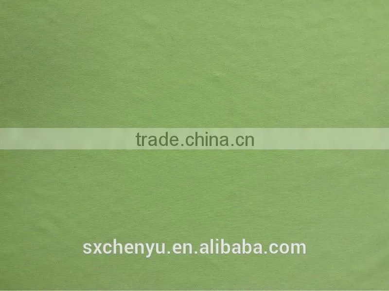 Polyester Knit Fabric