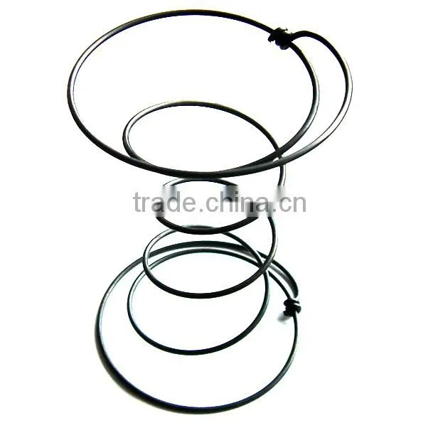 Mattress M Edge Support Spring steel wire 3.6mm
