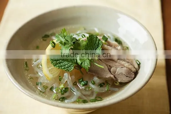Japanese Best selling Dried konjac pasta shirataki konjac noodle konjac pasta 25g x 10 portions