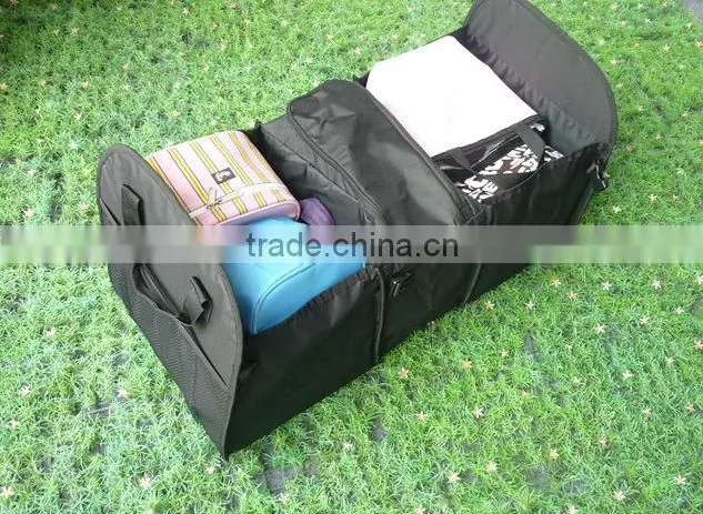 organizer storage box