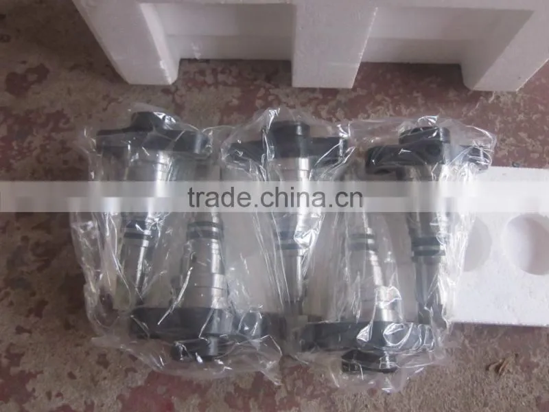 good quality plunger, 2 418 455 564, plunger for fuel injection pump