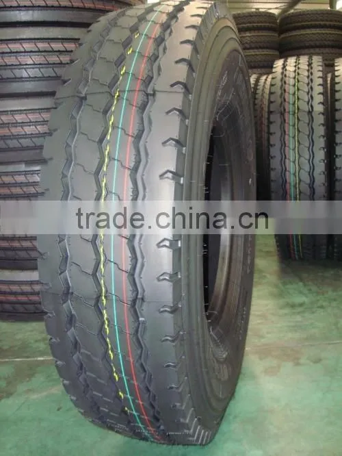 heavy duty truck tyre bus tyre 11.00R20 tyre
