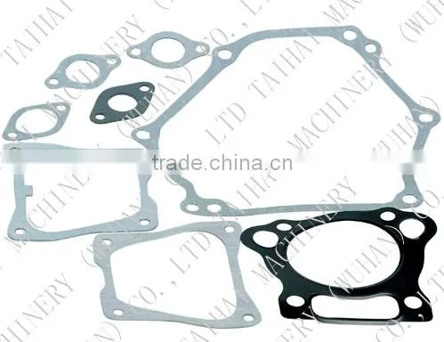 gasket kit