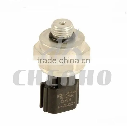 Nissa.n 370Z Steering Pressure Sensor 49763-6N20A/42CP12-1