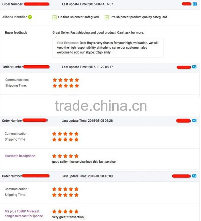 smart manufacturing ideas micro led magnetic cable