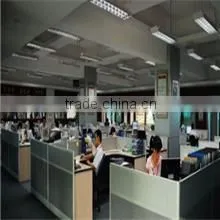 Quattro Technology Co., Limited company overview - view 3