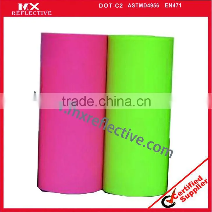 color striped fabric for clothing