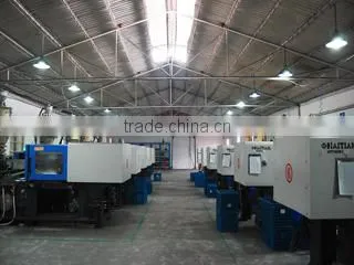 Zhejiang Jiatai Electrical Appliance Manufacture Co., Ltd. company overview - view 3