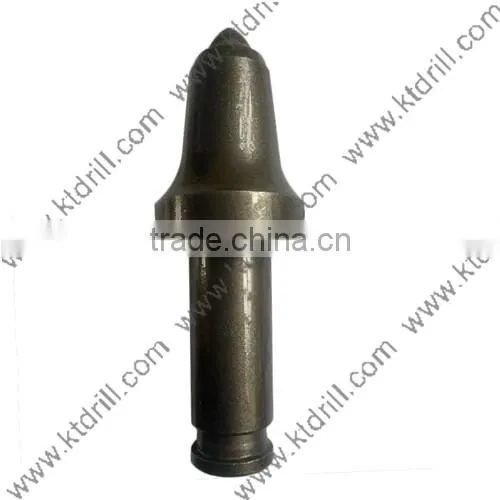 Conical Coal Cutting tool bit BSK16