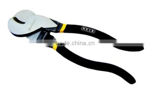 Cable cutter(heavy duty)