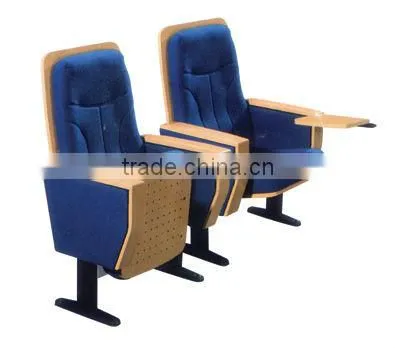 High Quality Comfortable Office Conference Chair YE-09