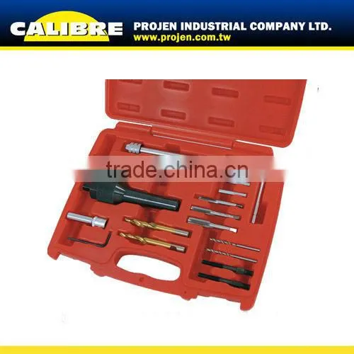CALIBRE Long Reach Balancer/Pulley Installer