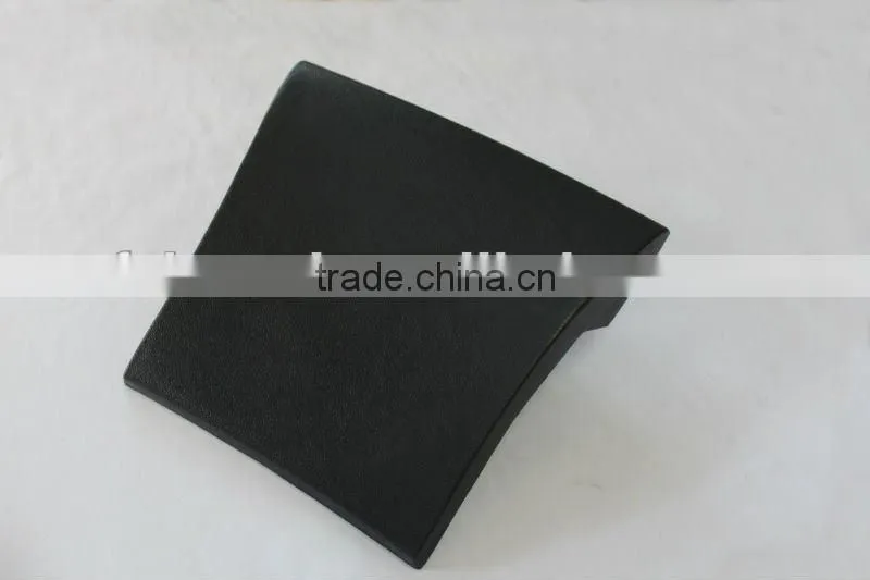 High quality bath backrest