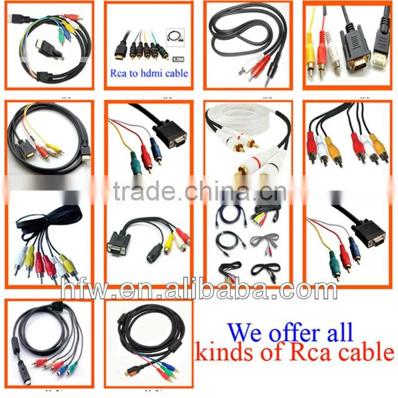 micro USB cable