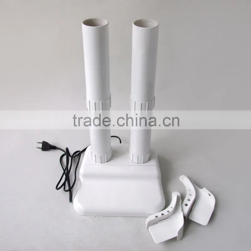 electric shoe dryer, portable dryer hot sale