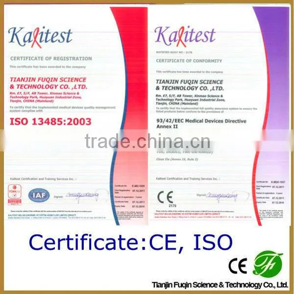 CE ISO approved wholesale iron powder disposable foot warmer pack/adjustable foot warmer