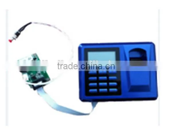 Modern stylish electronic lock online