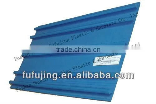 water stopper band pvc