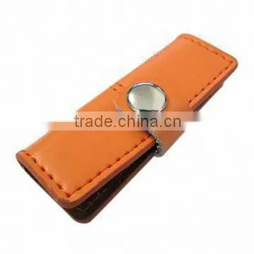 usb flash 2.0 good brand