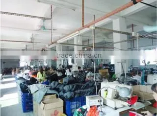 Myrimony (Xiamen) Industry&Trade Co., Ltd. company overview - view 2