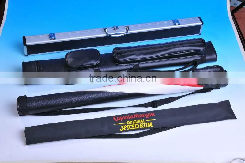 billiards ball Snooker cue sticker snooker cue set accessories
