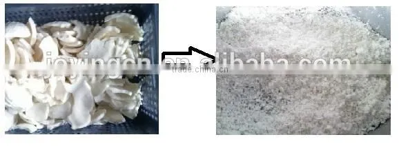 coconut milk extracting machine coconut milk processing line