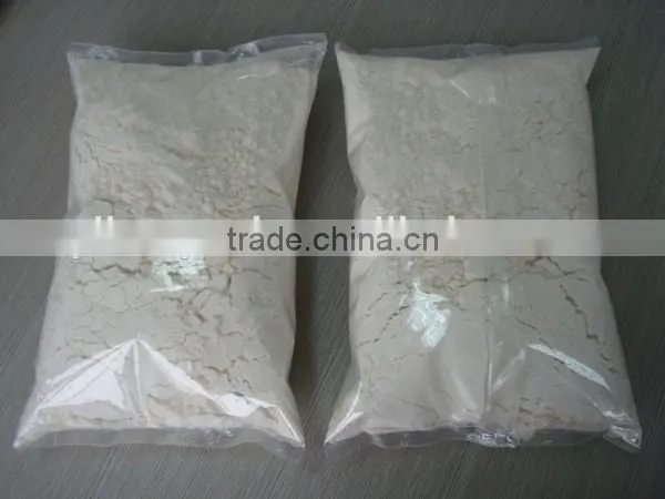 YB-300F Automatic Corn Flour Packing Machine