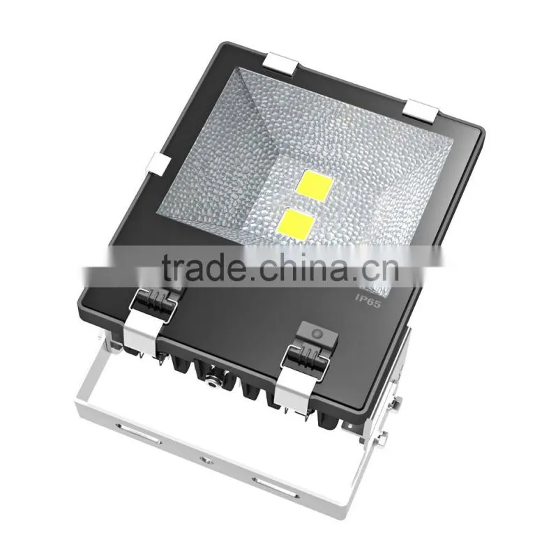 led flood light outdoor 50w 100w led flood light