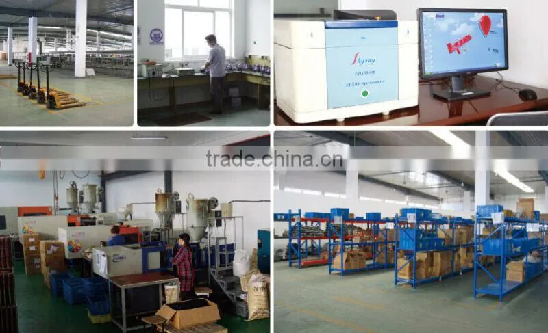 900W boring woodworking jig saw machine wood
