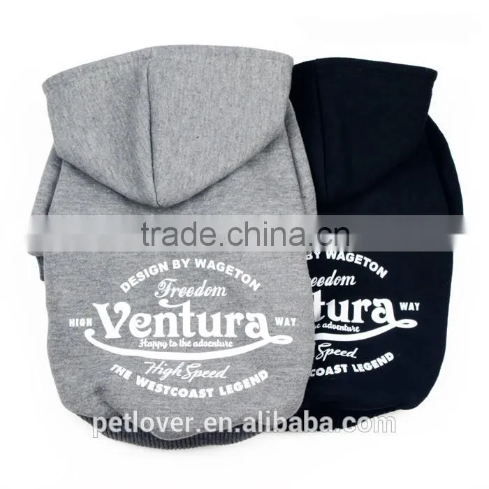 Coats Jackets & Outerwears Apparel & Accessory Type pet clothes dog