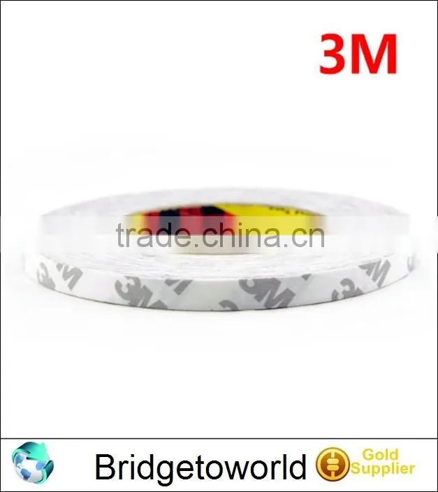 3M Sticker Tape Double Side Adhesive for iPhone Mobile Phone Touch Screen Repair Sticker