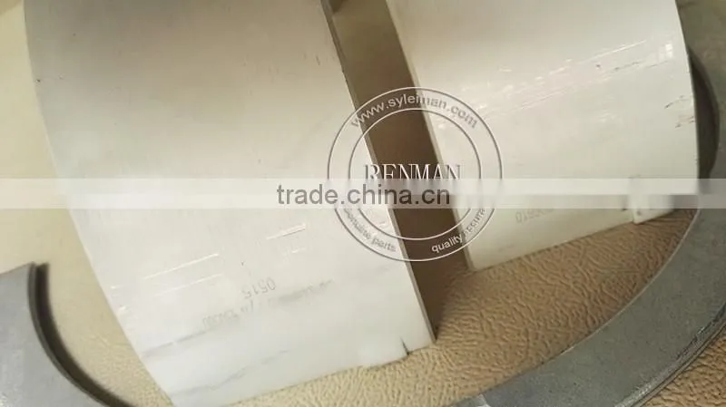 k38 main bearing (STD) AR12250