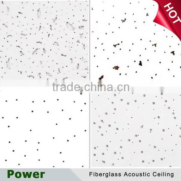 trellis aluminum ceiling, grid ceiling, grill ceiling