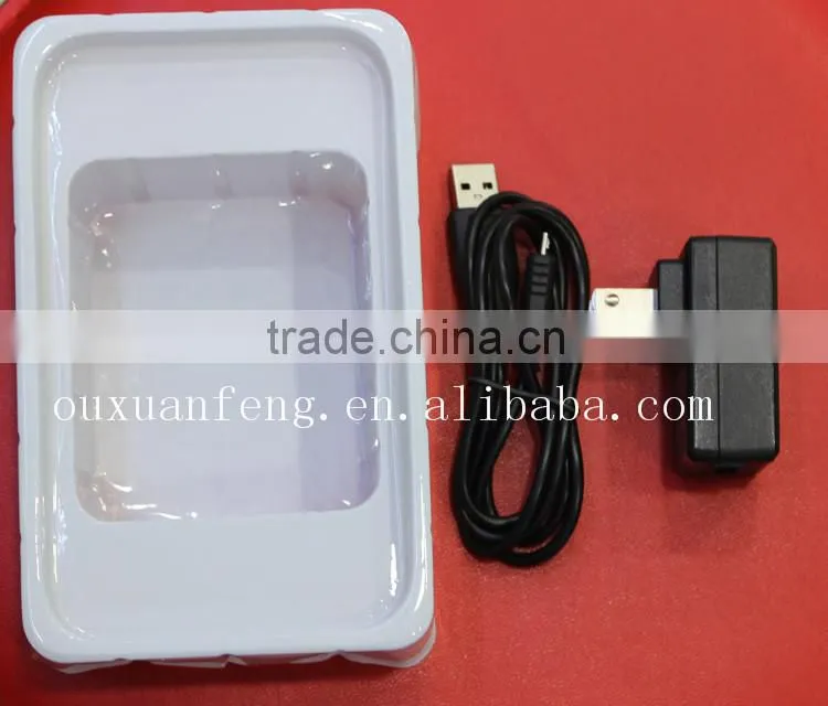 For iphone Hot Sale Universal Wireless Charger Transmitter