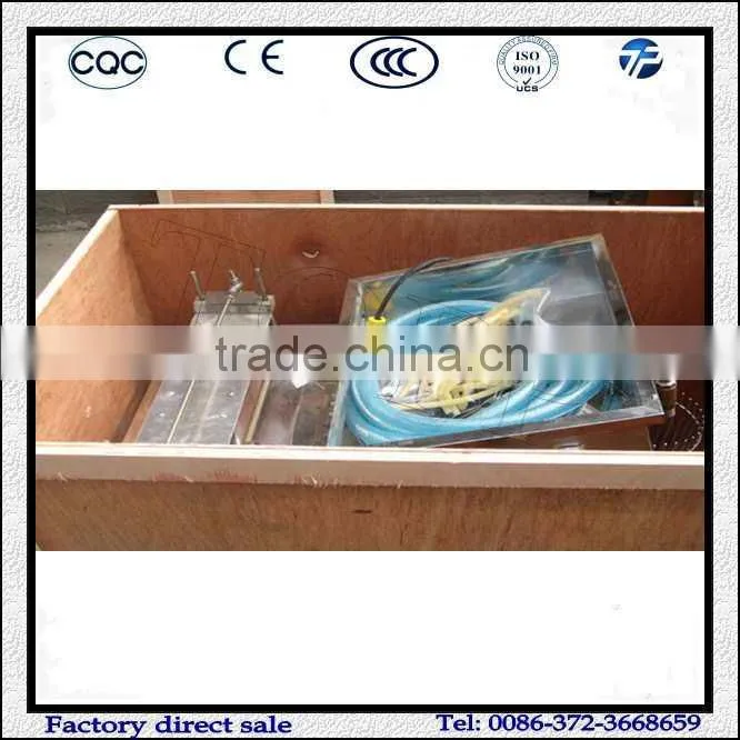 High Output Automatic Quail Egg Peeling Machine For Good Price