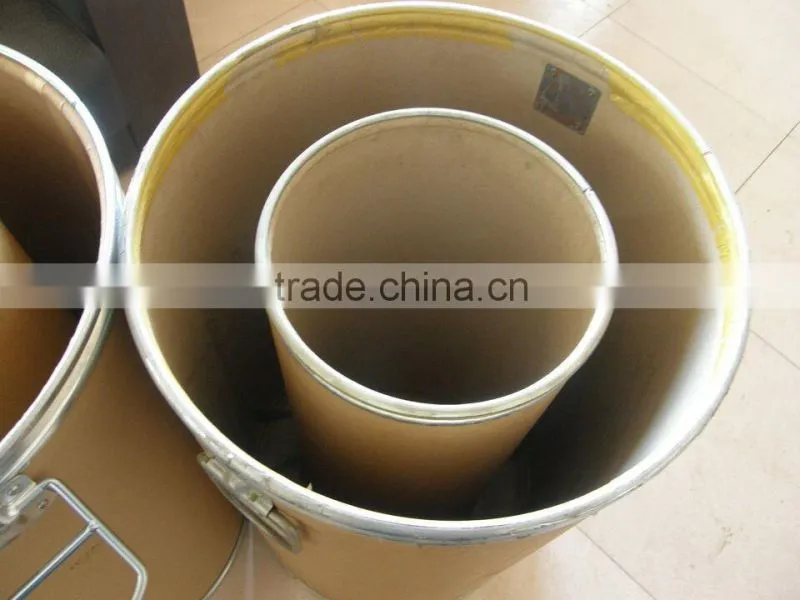 PT 250-650 Paper Core Machine Paper Core Making Machine