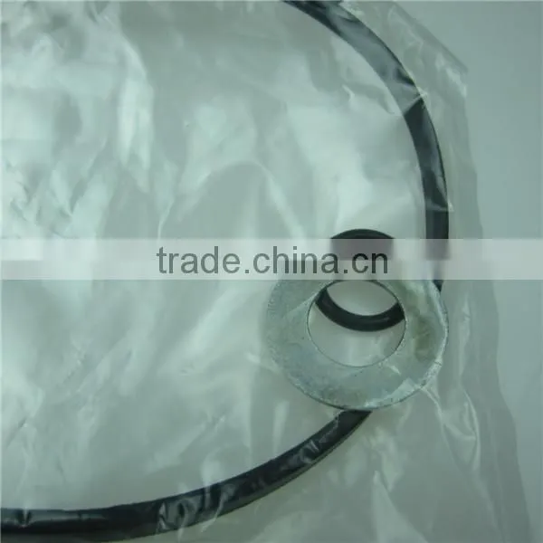 15607-2130/15607-1560/15607-1561/15607-1562 oil filter for Hino