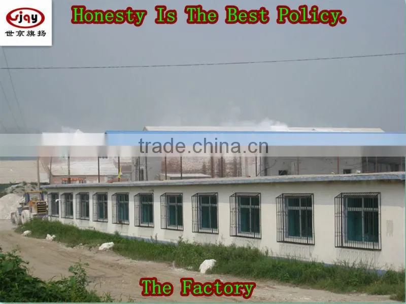 liaoning talc powder China for cable use