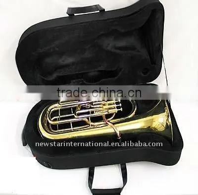 piston euphonium