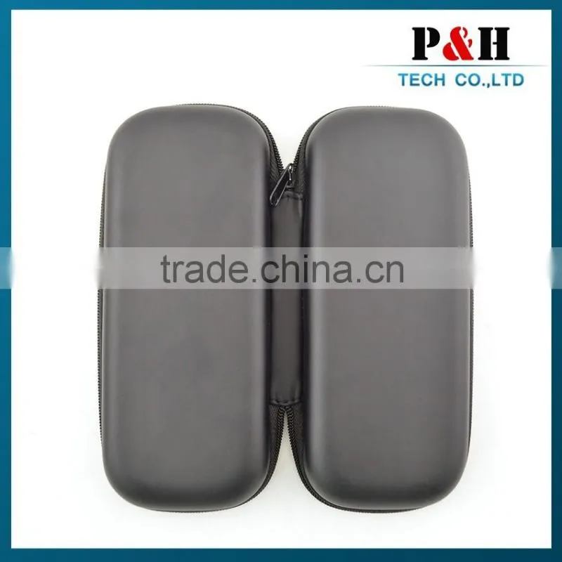 eva glasses case eyeglasses cases eyewear small zipper eva case