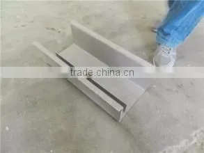 200ton excellent quality hydraulic press used for workshop