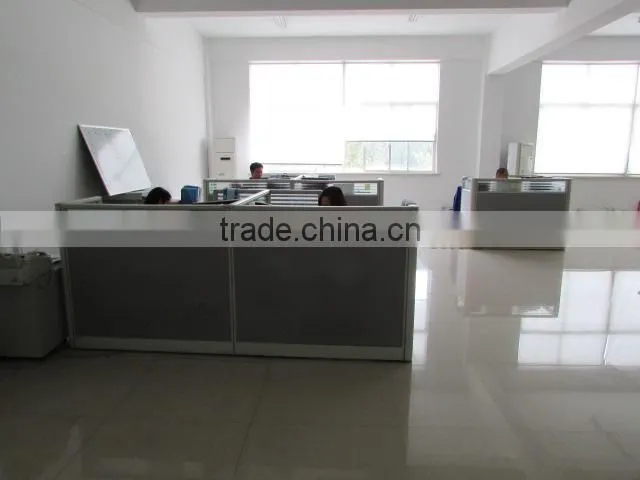 Jiangsu Jiasheng Photovoltaic Technology Co., Ltd. company overview - view 3