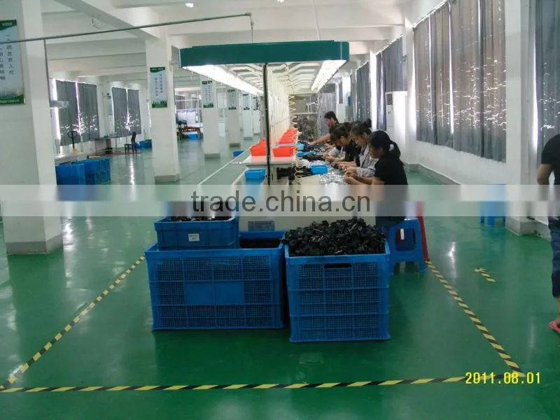 cjx2-d80 AC magnetic contactor
