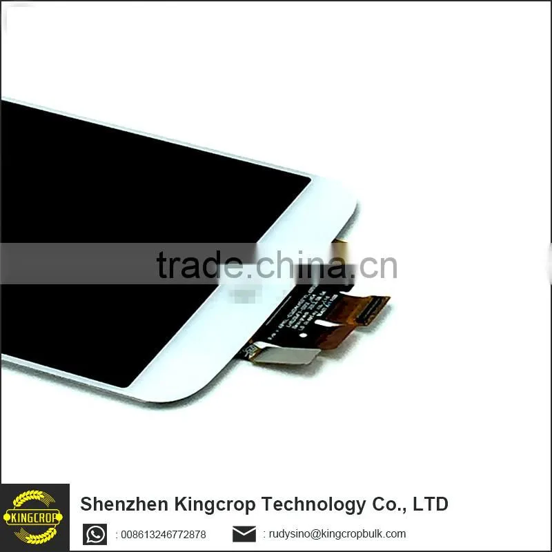 touch screen digitizer for lg google nexus 5