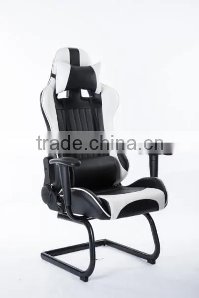 gaming chair LD-7105F