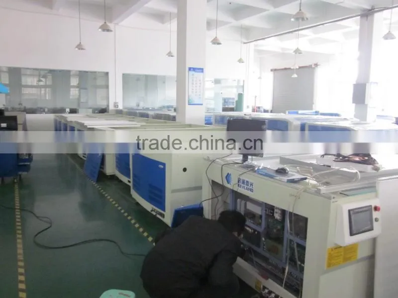 Keyland Manufacturer Grade AAB AAA Sun Solar Panel Tester Simulator for Solar Module PV IV Tester Machine GOOD PRICE