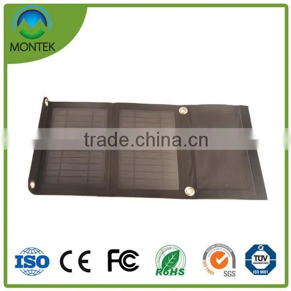 Hot sale designer 36 volts solar panel controller